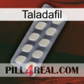 Taladafil 08